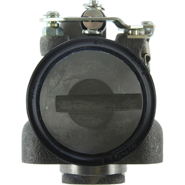 Drum Brake Wheel Cylinder - Rear Right Rearward - Centric 134.76045