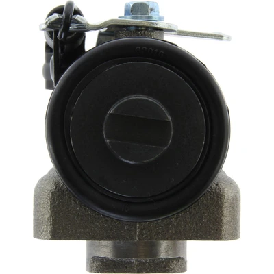 Drum Brake Wheel Cylinder - Centric 134.76046