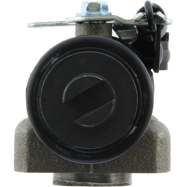 Drum Brake Wheel Cylinder - Rear Right Rearward - Centric 134.76047