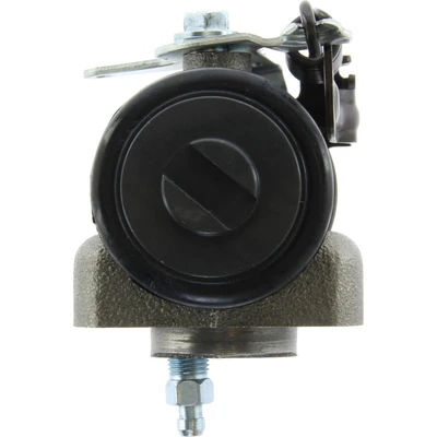 Drum Brake Wheel Cylinder - Rear Right