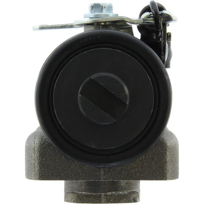 Drum Brake Wheel Cylinder - Rear Right