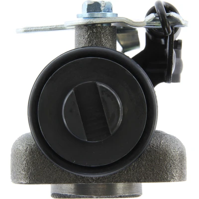 Drum Brake Wheel Cylinder - Rear Right Rearward - Centric 134.76063