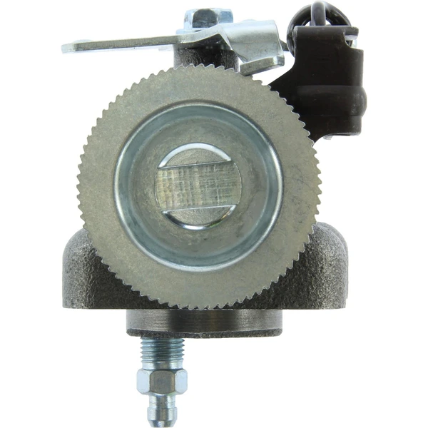 Drum Brake Wheel Cylinder - Rear Left Forward - Centric 134.76064