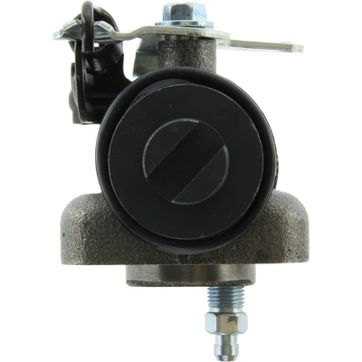 Drum Brake Wheel Cylinder - Rear Left