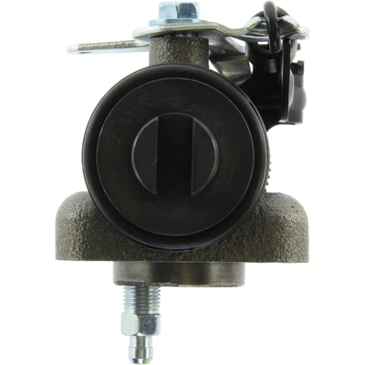 Drum Brake Wheel Cylinder - Rear Right
