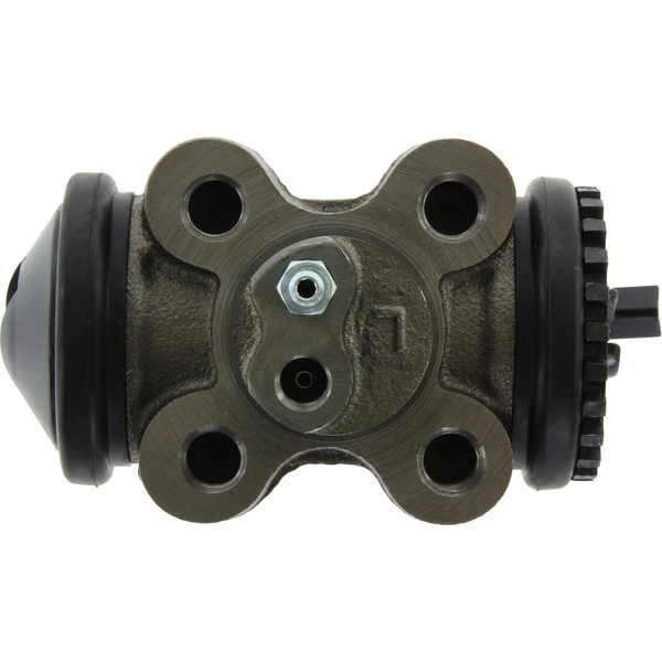 Drum Brake Wheel Cylinder - Rear Left Forward - Centric 134.76104