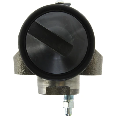 Drum Brake Wheel Cylinder - Rear Left