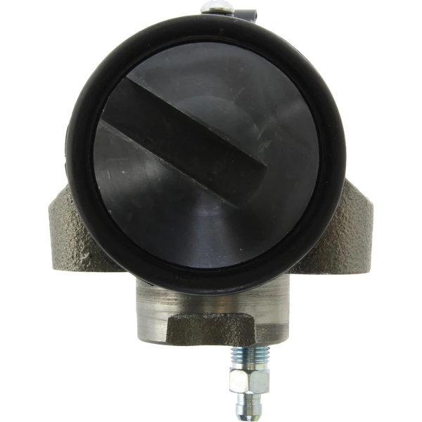 Drum Brake Wheel Cylinder - Rear Left Forward - Centric 134.76104
