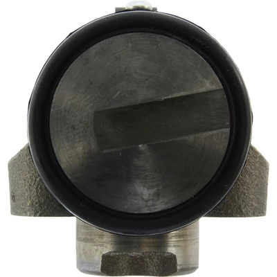 Drum Brake Wheel Cylinder - Rear Left Rearward - Centric 134.76105