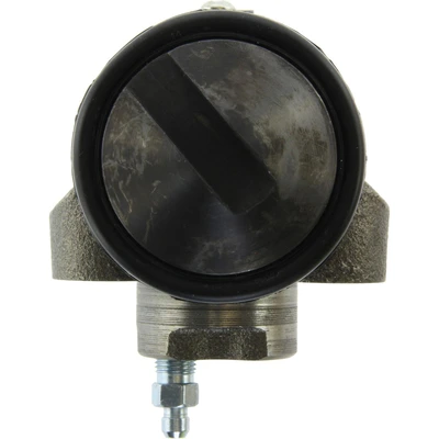 Drum Brake Wheel Cylinder - Rear Right