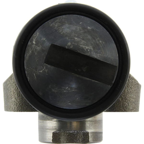 Drum Brake Wheel Cylinder - Rear Right Rearward - Centric 134.76107