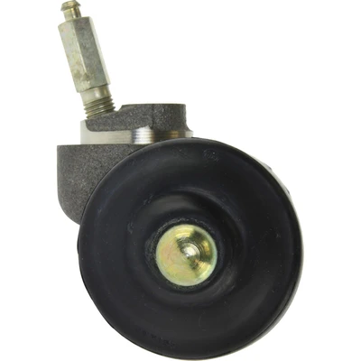 Drum Brake Wheel Cylinder - Front Left Driver Side - Centric 134.76109