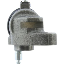 Drum Brake Wheel Cylinder - Centric 134.76114
