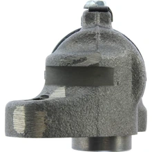 Drum Brake Wheel Cylinder - Front Left Rearward - Centric 134.76115