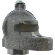 Drum Brake Wheel Cylinder - Front Right Rearward - Centric 134.76116