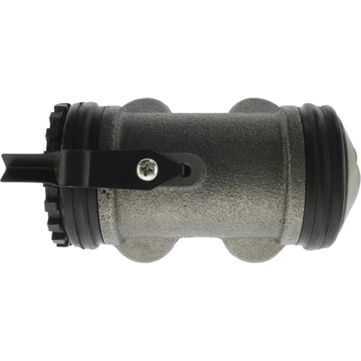 Drum Brake Wheel Cylinder - Rear Left Upper - Centric 134.76125