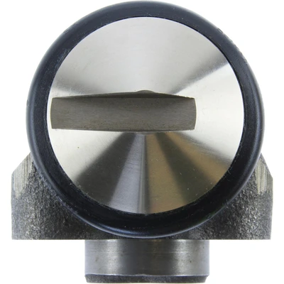 Drum Brake Wheel Cylinder - Rear Left Lower - Centric 134.76126
