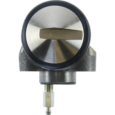 Drum Brake Wheel Cylinder - Rear Right Upper - Centric 134.76127