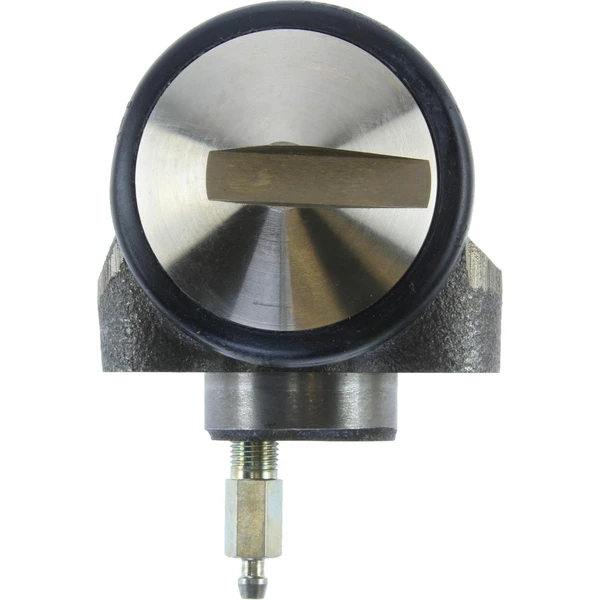 Drum Brake Wheel Cylinder - Rear Right Upper - Centric 134.76127