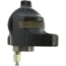 Drum Brake Wheel Cylinder - Front Right