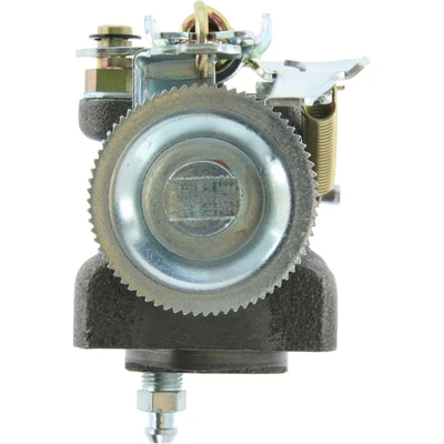 Drum Brake Wheel Cylinder - Rear Left Forward - Centric 134.77002