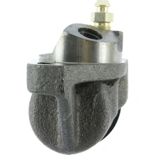 Drum Brake Wheel Cylinder - Front Right Passenger Side - Centric 134.79003