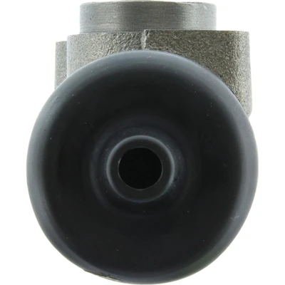 Drum Brake Wheel Cylinder - Rear Side - Centric 134.79006