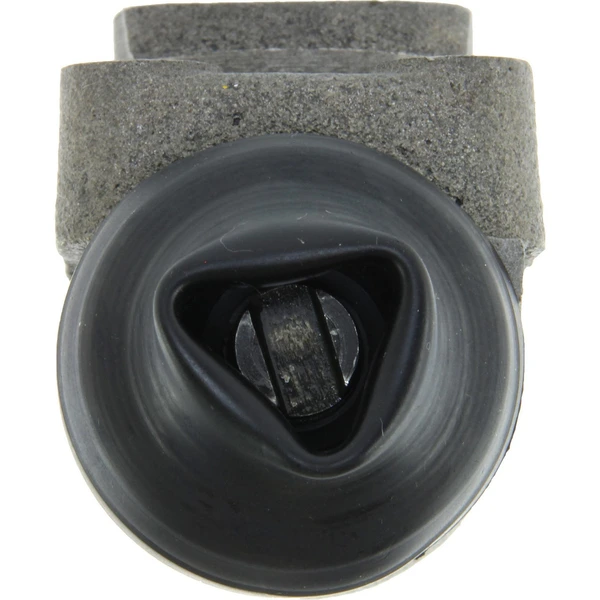 Drum Brake Wheel Cylinder - Front Left Upper - Centric 134.79007