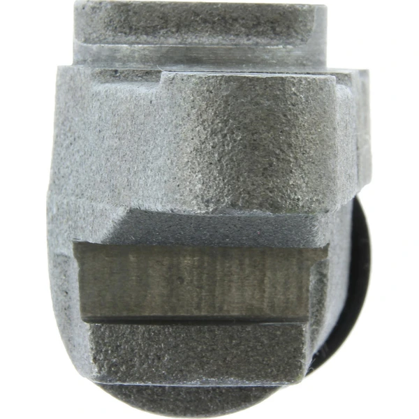 Drum Brake Wheel Cylinder - Front Left Upper - Centric 134.79007