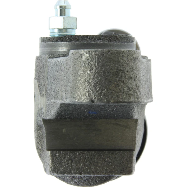 Drum Brake Wheel Cylinder - Centric 134.79009