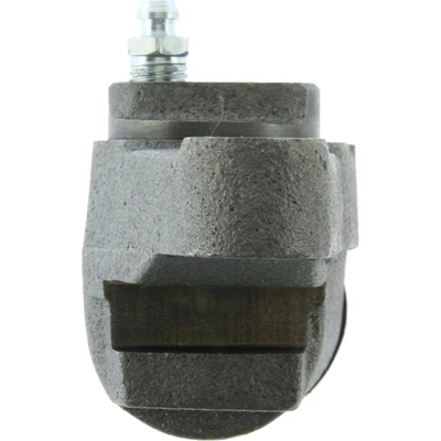 Drum Brake Wheel Cylinder - Front Left Upper - Centric 134.79011