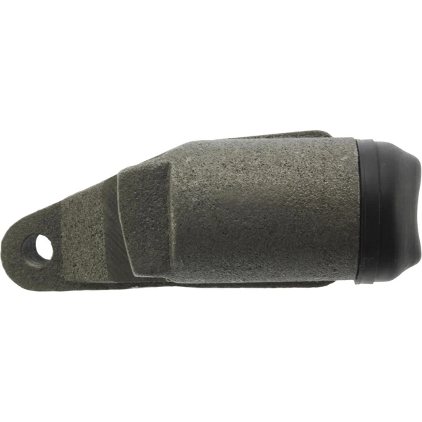 Drum Brake Wheel Cylinder - Front Right Upper - Centric 134.79012