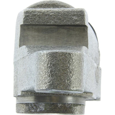 Drum Brake Wheel Cylinder - Front Right Upper - Centric 134.79014