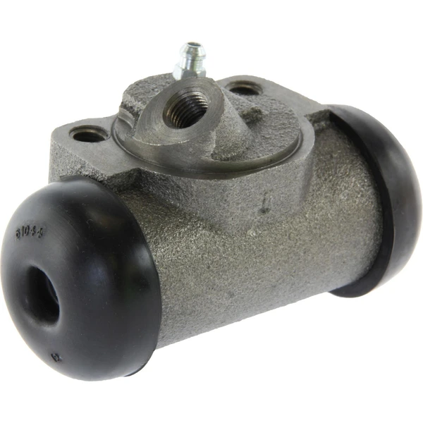Drum Brake Wheel Cylinder - Front Left Driver Side - Centric 134.79023