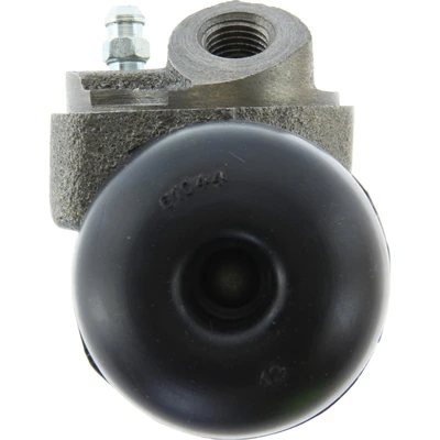 Drum Brake Wheel Cylinder - Front Left Driver Side - Centric 134.79023
