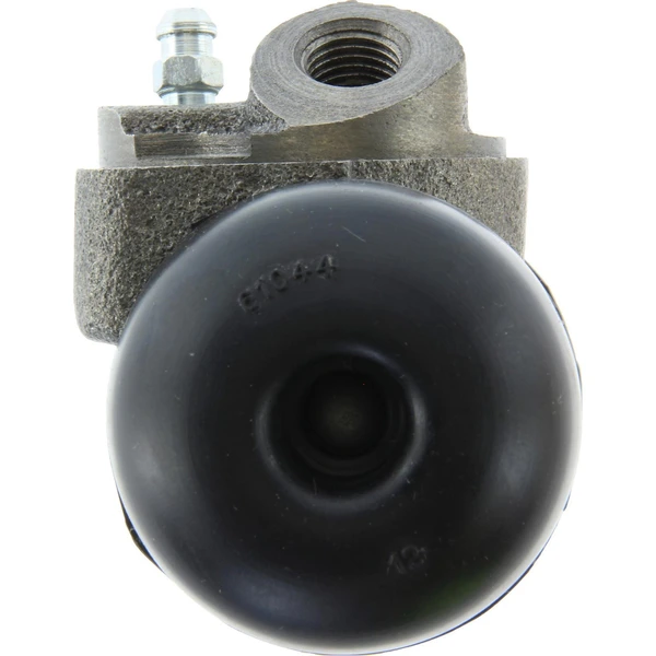 Drum Brake Wheel Cylinder - Front Left Driver Side - Centric 134.79023