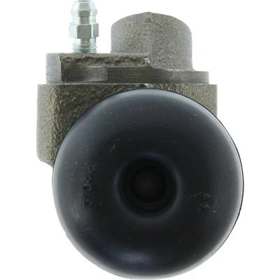 Drum Brake Wheel Cylinder - Front Right Passenger Side - Centric 134.79024