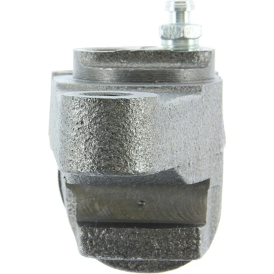 Drum Brake Wheel Cylinder - Front Right Passenger Side - Centric 134.80002