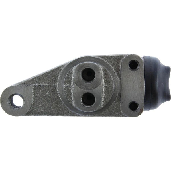 Drum Brake Wheel Cylinder - Front Left Driver Side - Centric 134.80006