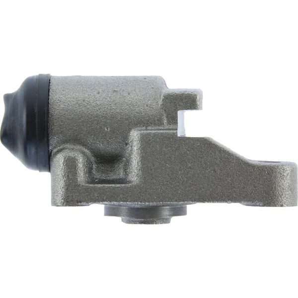 Drum Brake Wheel Cylinder - Front Left Driver Side - Centric 134.80006