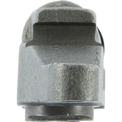Drum Brake Wheel Cylinder - Front Right Passenger Side - Centric 134.80007