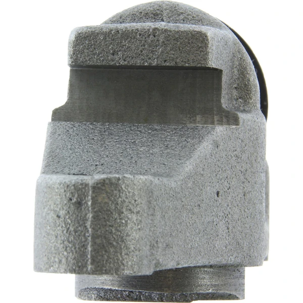 Drum Brake Wheel Cylinder - Front Left Driver Side - Centric 134.80008