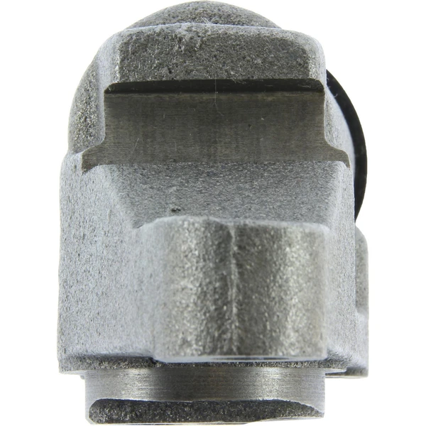 Drum Brake Wheel Cylinder - Front Right Passenger Side - Centric 134.80009