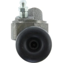 Drum Brake Wheel Cylinder - Centric 134.80011