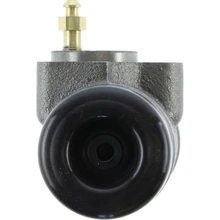 Drum Brake Wheel Cylinder - Centric 134.80013