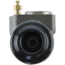 Drum Brake Wheel Cylinder - Centric 134.80014