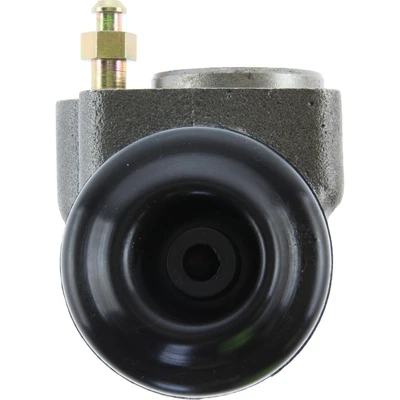 Drum Brake Wheel Cylinder - Centric 134.80014