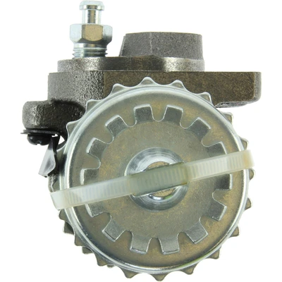 Drum Brake Wheel Cylinder - Centric 134.80021