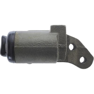 Drum Brake Wheel Cylinder - Front Left Upper - Centric 134.80025