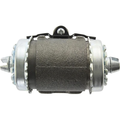 Drum Brake Wheel Cylinder - Centric 134.80027